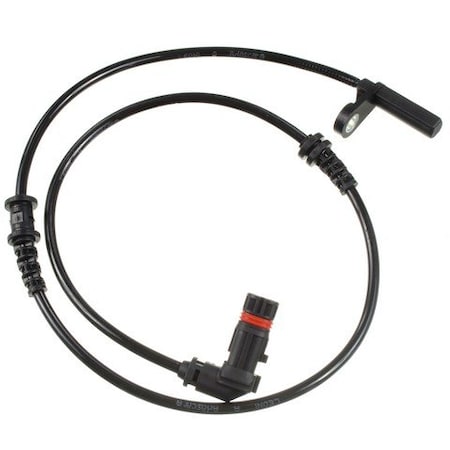 Holstein ABS SENSOR 2ABS2682